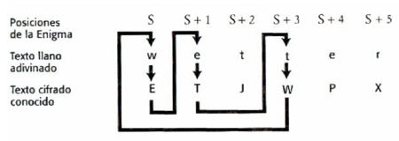 fig48.jpg