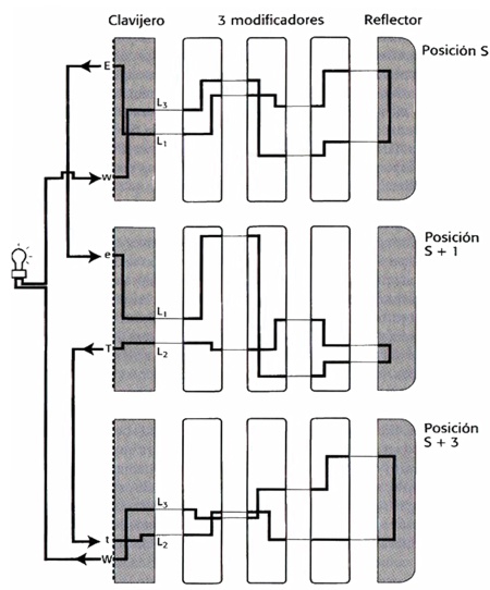 fig49.jpg