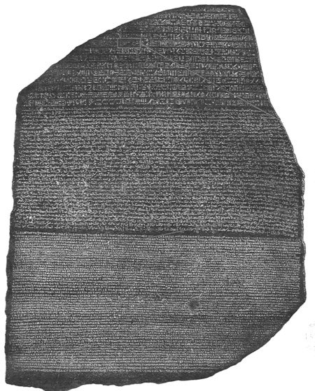 fig54.jpg