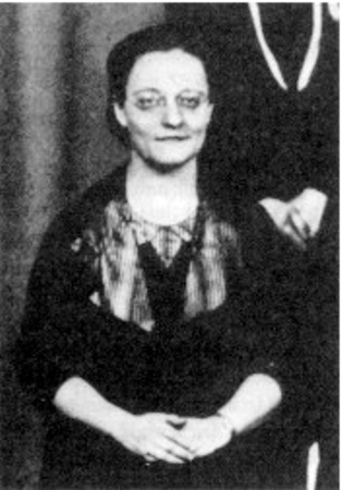 fig59.jpg