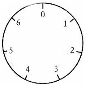 fig64.jpg
