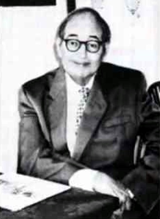 fig66.jpg