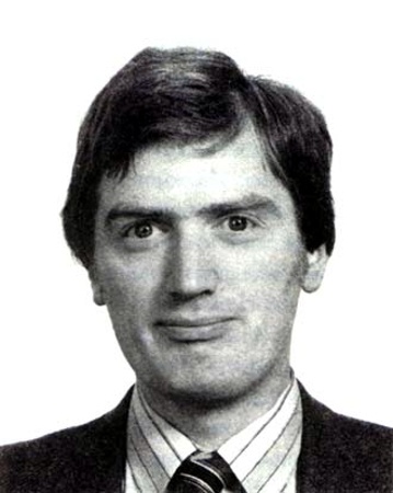 fig67.jpg