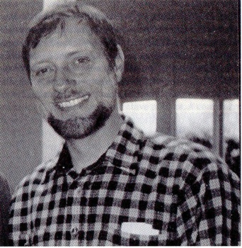 fig68.jpg