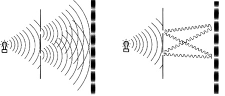 fig71.jpg