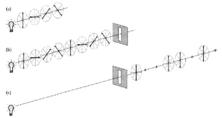 fig73.jpg