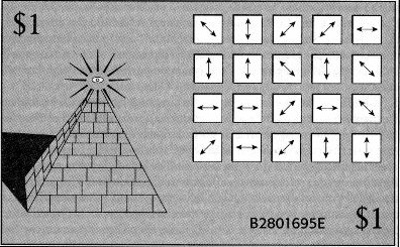 fig74.jpg