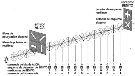 fig76.jpg