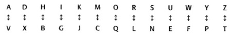im01.jpg
