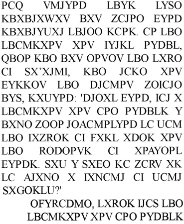 im04.jpg