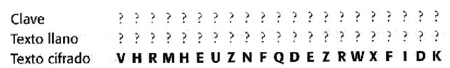 im22.jpg