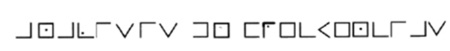 im53.jpg