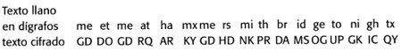 im56.jpg