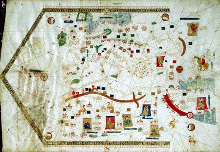 104.jpg