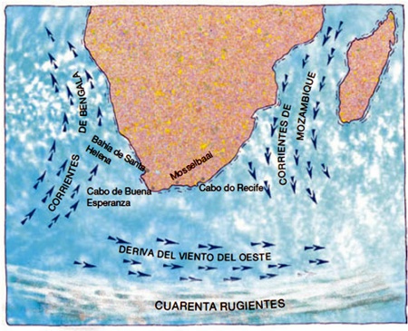 108.jpg