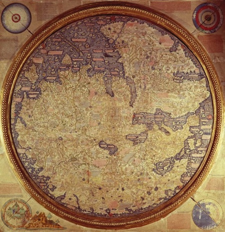109.jpg