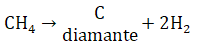 f001.png