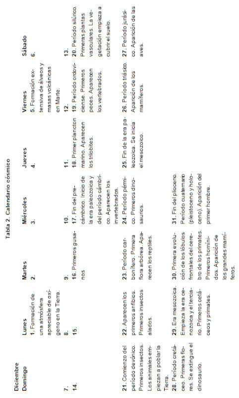 tabla02.jpg