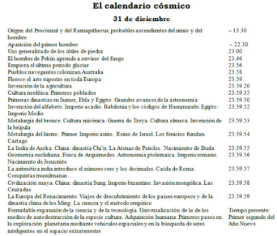 tabla03.jpg