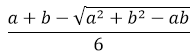 image001.png