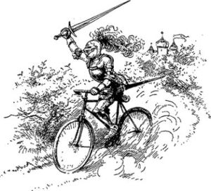 image002.jpg
