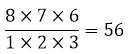 image002.png