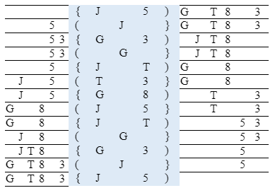 image003.png