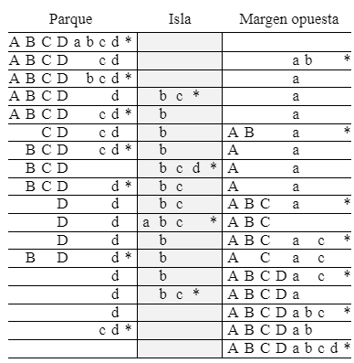 image004.png