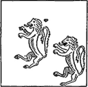 image027.jpg