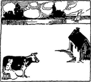 image035.jpg