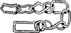 image068.jpg