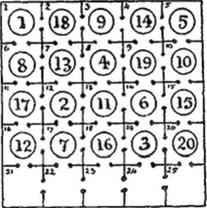 image102.jpg