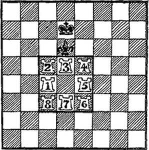 image105.jpg