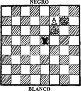 image107.jpg