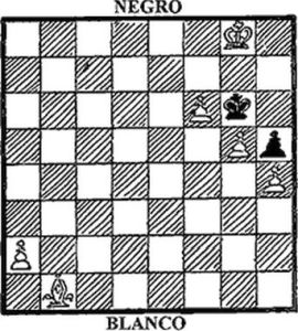 image109.jpg