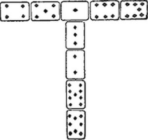 image116.jpg
