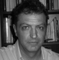 77.jpg