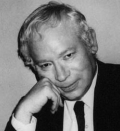 85.jpg