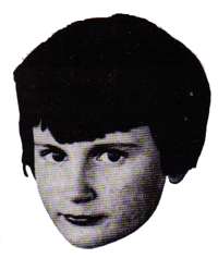 005b.jpg