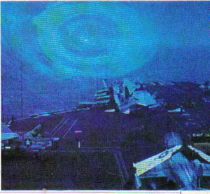 011b.jpg