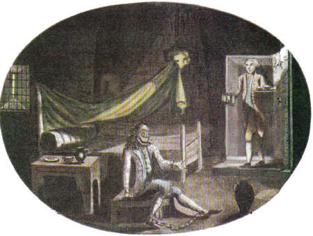 020b.jpg