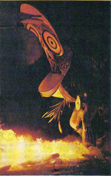 052c.jpg