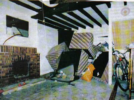 053b.jpg