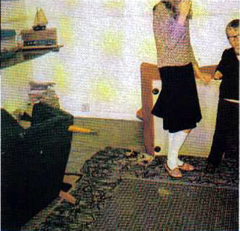 054a.jpg