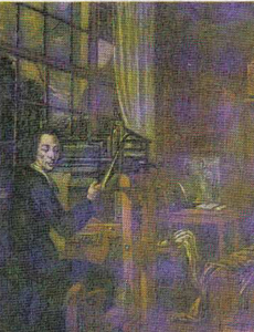 089a.jpg