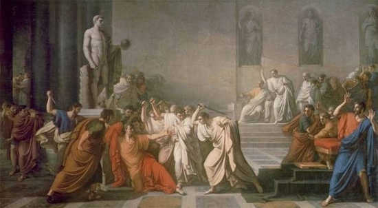 091b.jpg