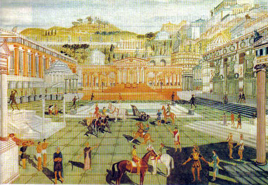 100a.jpg