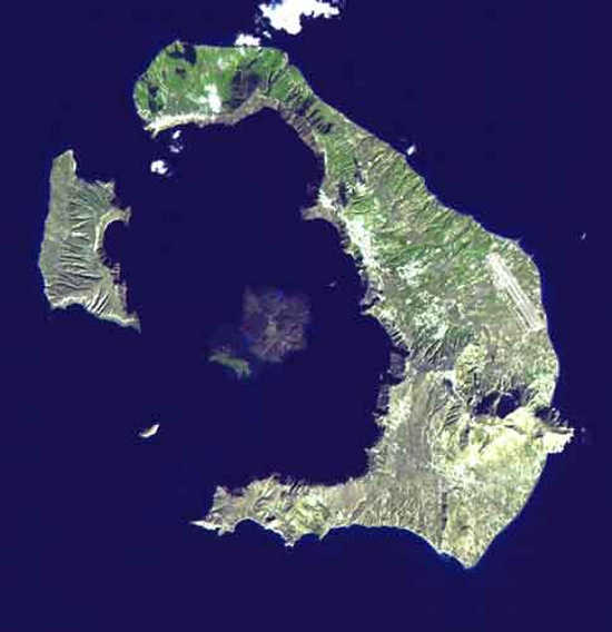 102a.jpg