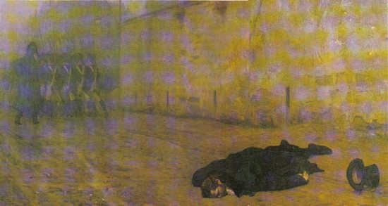 103b.jpg