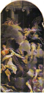 108a.jpg